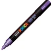 PC5M  Medium 1,82,5mm  M12 Metallic Violet