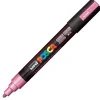 PC5M  Medium 1,82,5mm  M13 Metallic Pink