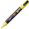 PC5M  Medium 1,82,5mm  P2 Sunshine Yellow