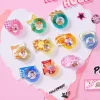 Peach Riot Rush Hour Series-Fridge Magnet Blind Box