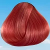 Peach Semi Permanent Hair Dye 88 ml