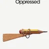 Pedagogy of the Oppressed