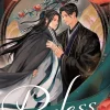 Peerless (Novel) Vol. 3