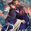 Peerless (Novel) Vol. 4