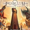 Pendulum