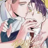 Perfect Buddy Vol. 03