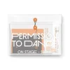 PERMISSION TO DANCE ON STAGE - SEOUL(DIGITAL CODE)