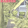 Persephone's Garden