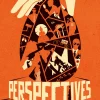 Perspectives