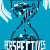 Perspectives Blue Box