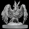 Perytons (Wave 20) Dungeons & Dragons Nolzurs Marvelous Unpainted Miniature