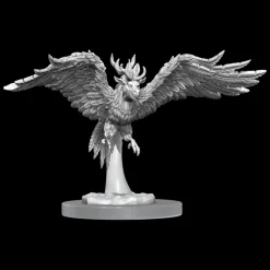 Perytons (Wave 20) Dungeons & Dragons Nolzurs Marvelous Unpainted Miniature