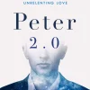 Peter 2.0: The Human Cyborg