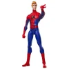 Peter Parker Marvel Legends Action Figure 15 cm