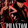 Phantom