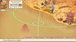 Phantom Brave: The Lost Hero Deluxe Edition (PS5)