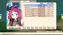 Phantom Brave: The Lost Hero Deluxe Edition (PS5)