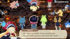 Phantom Brave: The Lost Hero Deluxe Edition (PS5)