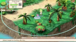 Phantom Brave: The Lost Hero Deluxe Edition (Switch)