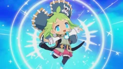 Phantom Brave: The Lost Hero Deluxe Edition (Switch)