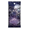 Phantom Monarchs 1st Edition Booster Pack