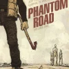 Phantom Road Volume 1