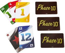 Phase 10