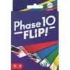 Phase 10 Flip