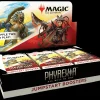 Phyrexia All Will Be One Jumpstart Booster Display Box Magic the Gathering