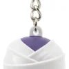 Piccolo Pocket Hero Keychain