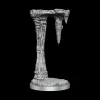 Piercers (Wave 20) Dungeons & Dragons Nolzurs Marvelous Unpainted Miniature