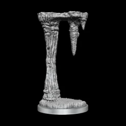 Piercers (Wave 20) Dungeons & Dragons Nolzurs Marvelous Unpainted Miniature