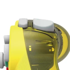 Pikachu Super Smash Bros Gamepad (Switch)