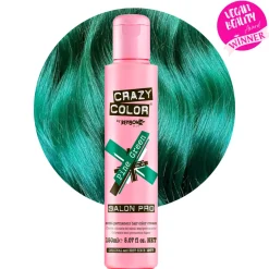 Pine Green Hair Colour Cream 100 ml