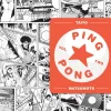 Ping Pong, Vol. 2