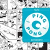 Ping Pong, Vol. 1