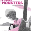 Pink Monsters
