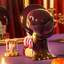 Pino Jelly Half Poison & Half Cure Figure 8 cm