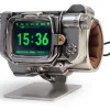 Pip-Boy Replica 1/1