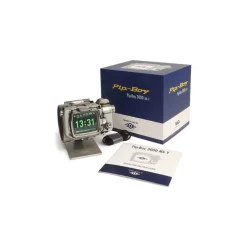 Pip-Boy Replica 1/1