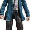 Pippin Select Action Figure 10 cm