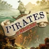 Pirates of Maracaibo