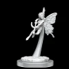 Pixies (Wave 20) Dungeons & Dragons Nolzurs Marvelous Unpainted Miniature
