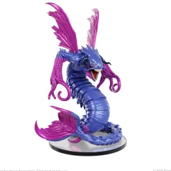 Planar Perils Booster Pack