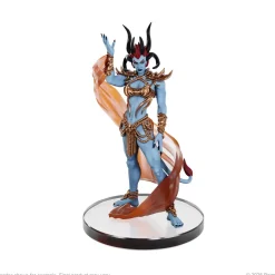 Planar Perils Booster Pack