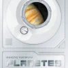 Planetes Deluxe Edition Book 2