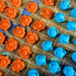 Plastic Bits Token Upgrade (99)