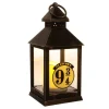 Platform 9 3/4 Light Up Lantern