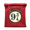 Platform 9 3/4 Lunch Bag