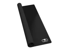 Play Mat Monochrome Black 61x61cm Play Mat